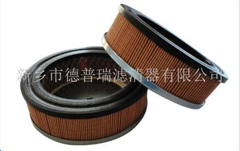 風(fēng)機(jī)空氣過濾器 風(fēng)機(jī)空氣過濾器